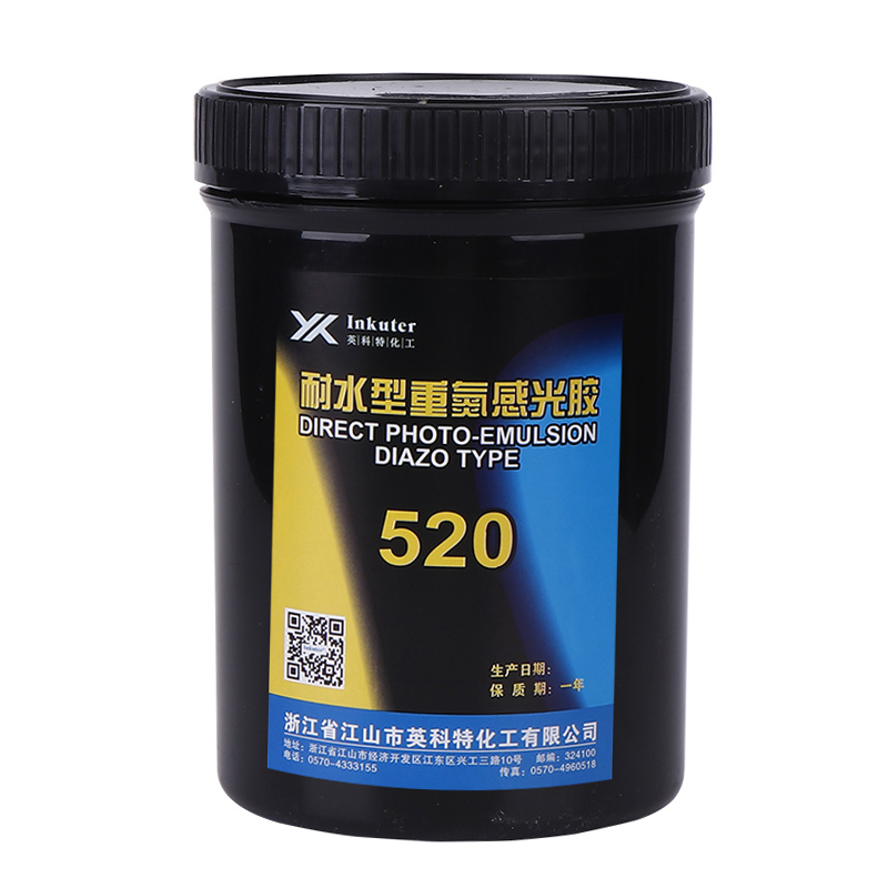 ��ˮ���ص��й��z520